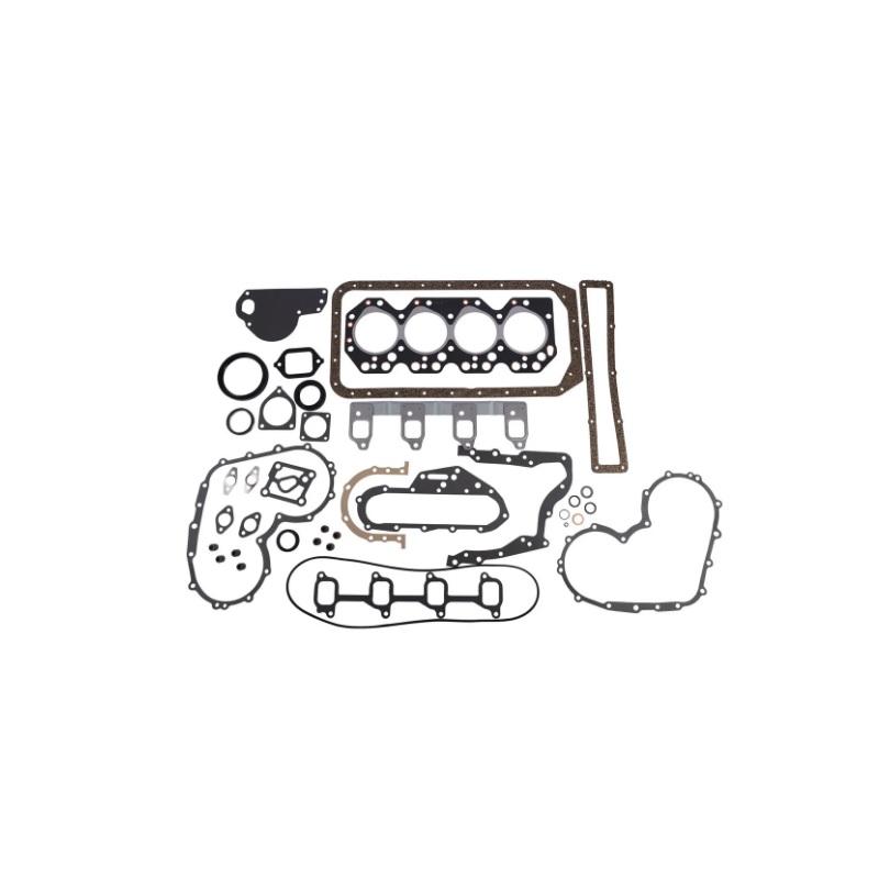 MOOTTORIN_TIIVISTESARJA_TOYOTA_LC_40__SARJA