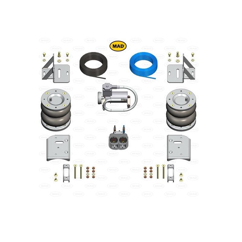 LISAILMAJOUSISARJA_FORD_TRANSIT_NR067634CS