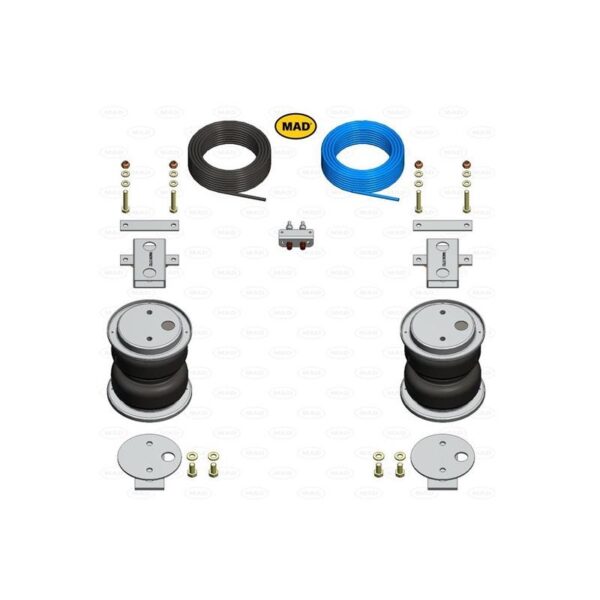 LISAILMAJOUSET_TOYOTA_HILUX_2004___2015_NR367124_B