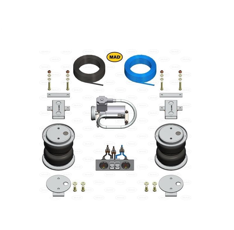 LISAILMAJOUSISARJA_KOMPRESSORILLA_TOYOTA_HILUX_2005_2015_NR367124_C