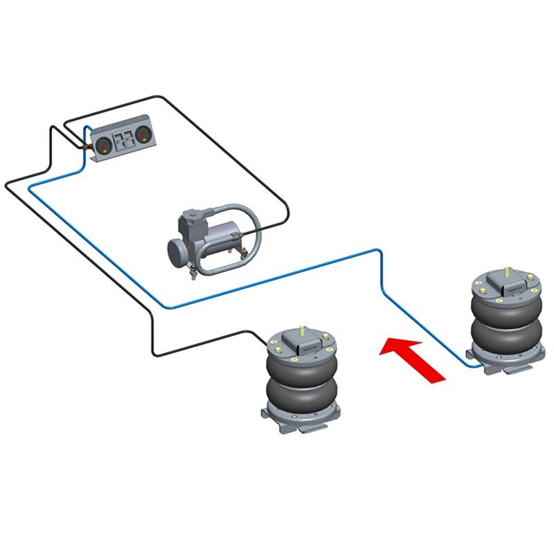 LISAILMAJOUSISARJA_KOMPRESSORILLA_TOYOTA_HILUX_2005_2015_NR367124_C