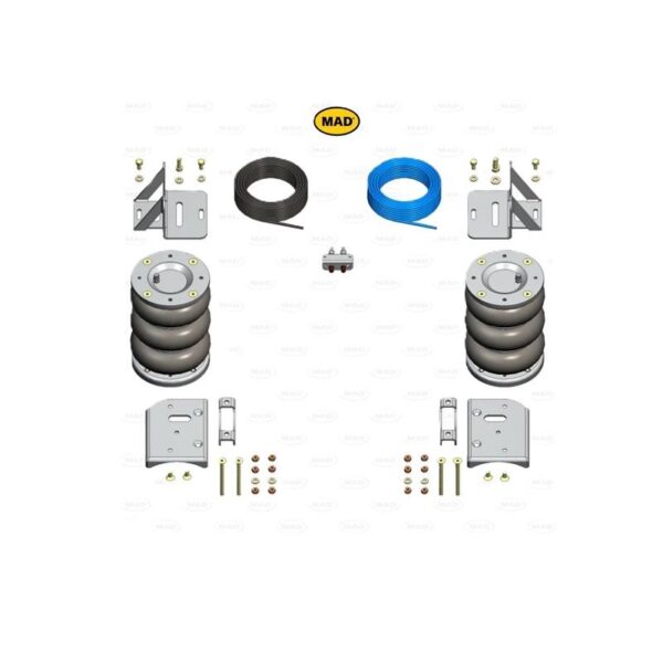 ILMAJOUSISARJA_MAD_BASIC_NR137544B_T_V_FORD_TRANSIT_4X4