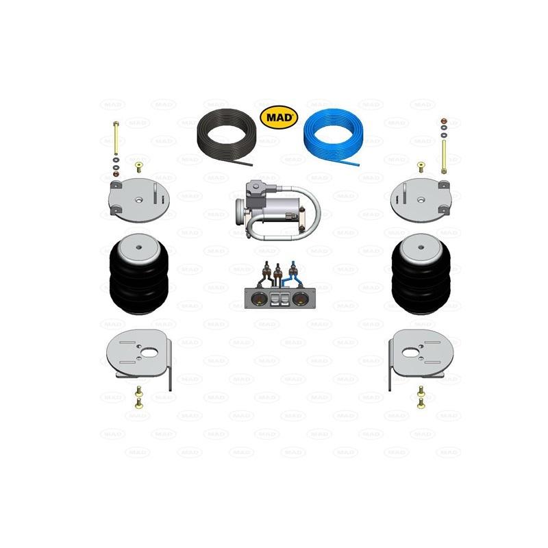 LISAILMAJOUSISARJA_KOMPRESSORILLA_TOYOTA_HILUX_2015___NR367134_C