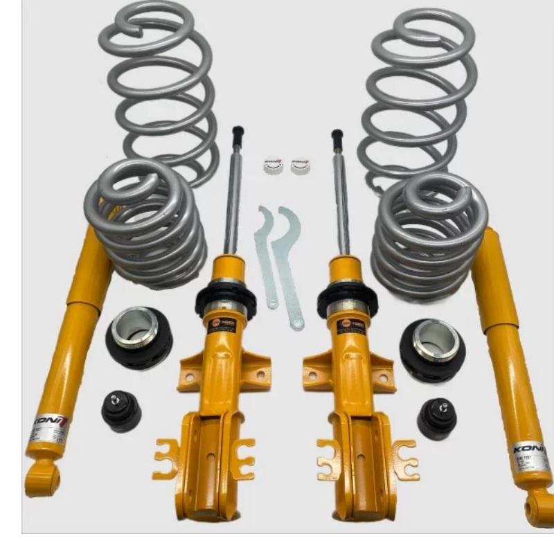 KOROTUSSARJA_VW_TRASPORTER_T5___T6_1