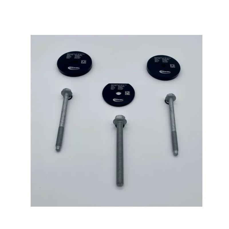 TAKAPERAN_SAATOSARJA_VW_T5_T6_1_4MOTION