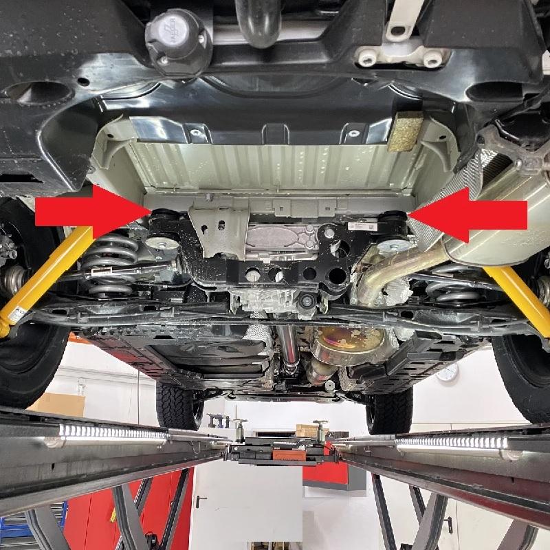 TAKAPERAN_SAATOSARJA_VW_T5_T6_1_4MOTION