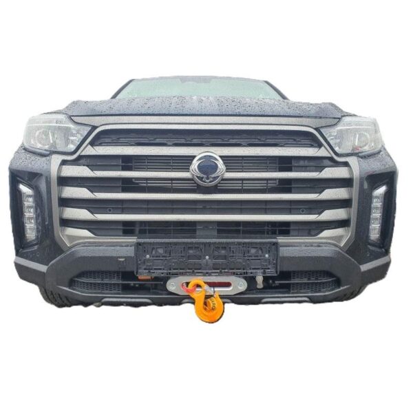 VINSSINASENNUSSARJA_SSANGYONG_MUSSO_2021__