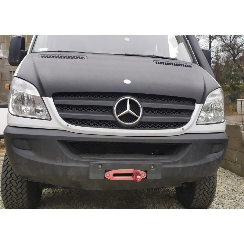 VINSSINASENNUSSARJA_MERCEDES_SPRINTER_4X4_W_906_NCV3_2006_2013