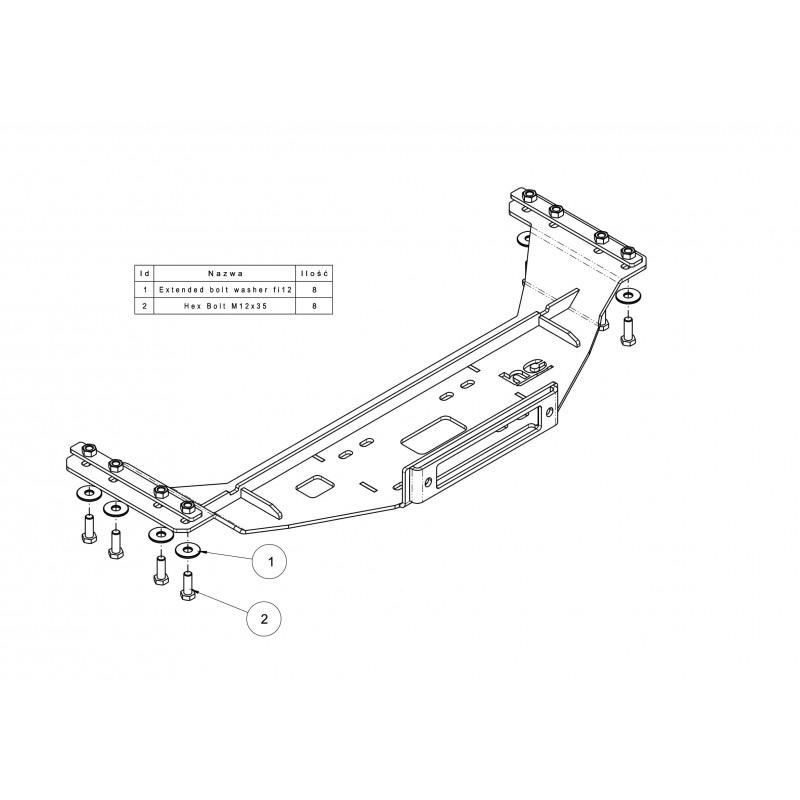 VINSSINASENNUSSARJA_MERCEDES_SPRINTER_4X4_W_906_2014_2018