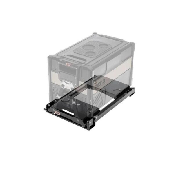 JAAKAAPPIPAKASTIMEN_LIUKUTELINE_ARB_ZERO_36L_JA_44L_10900047