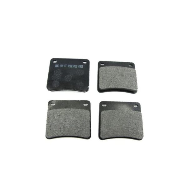 JARRUPALASARJA_ARGO_170_03