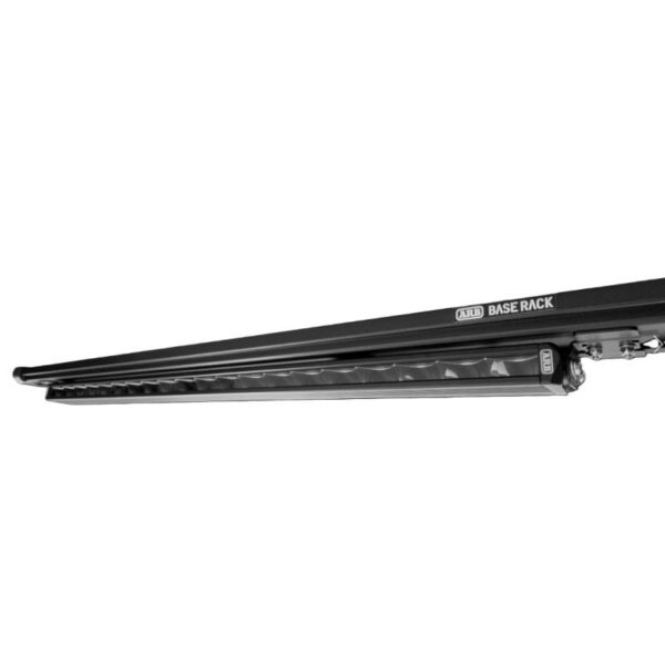 ARB_BASE_RACK_LISAVALO_1780500
