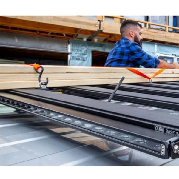 ARB_BASE_RACK_LISAVALO_1780500