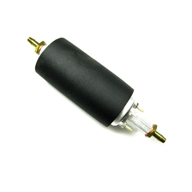 POLTTOAINEPUMPPU___KOHLER_24_519_02