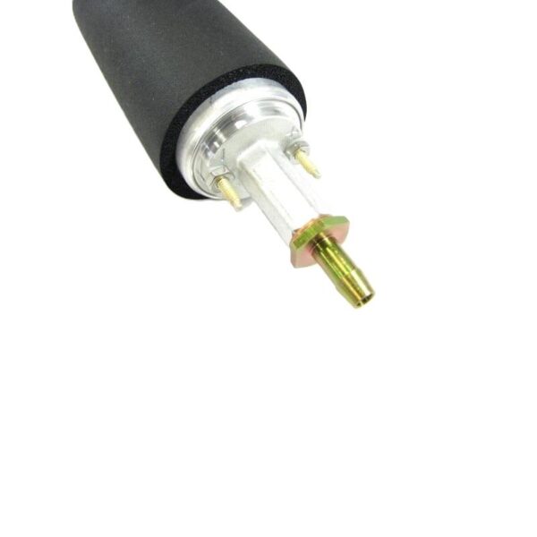 POLTTOAINEPUMPPU___KOHLER_24_519_02