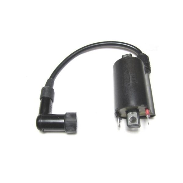 SYTYTYSPUOLA_24_519_02