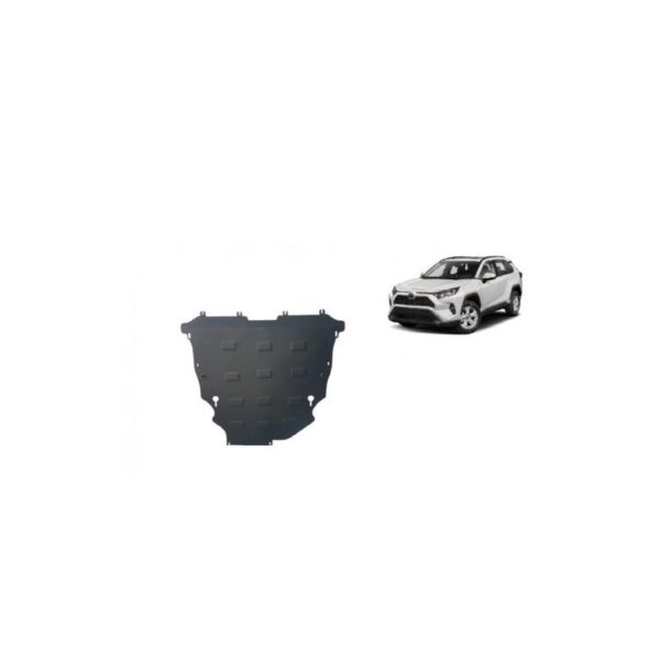 POHJAPANSSARI_TOYOTA_RAV4__2018_2023_