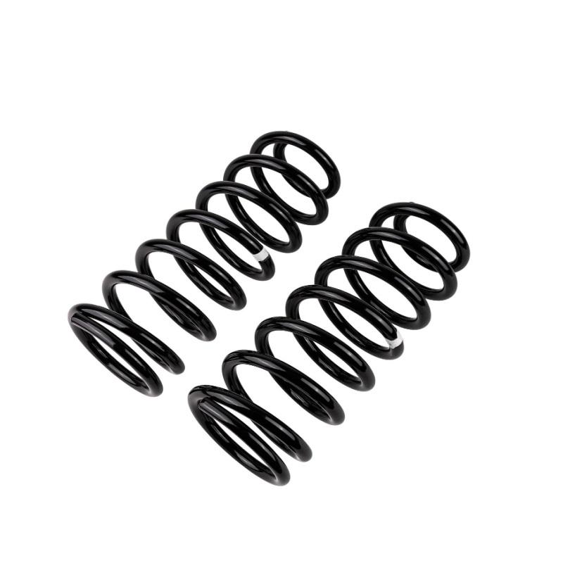 KIERREJOUSI__ETEEN__NISSAN_PATROL_Y60_61_OLD_MAN_EMU_3033__75_MM