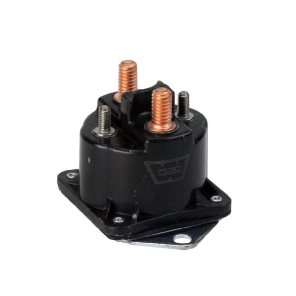SAHKOVINSSIN_SOLENOIDI_12_V___WARN_T_S