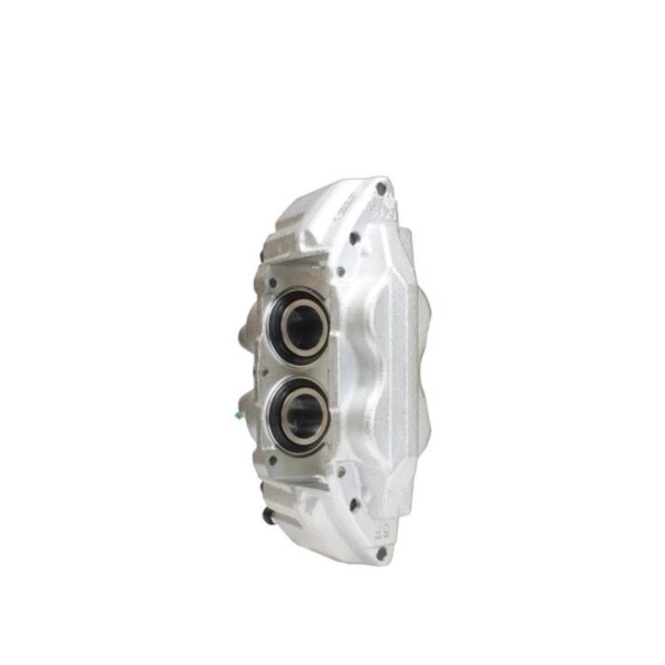 ETUJARRUSATULA__VASEN__TOYOTA_82_2710_000