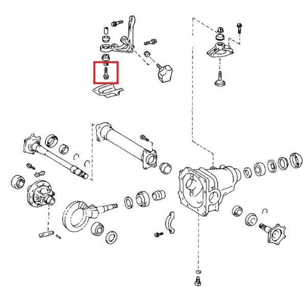ETUPERAN_KANNAKKEEN_KIINNITYSPULTTI_TOYOTA_HIACE
