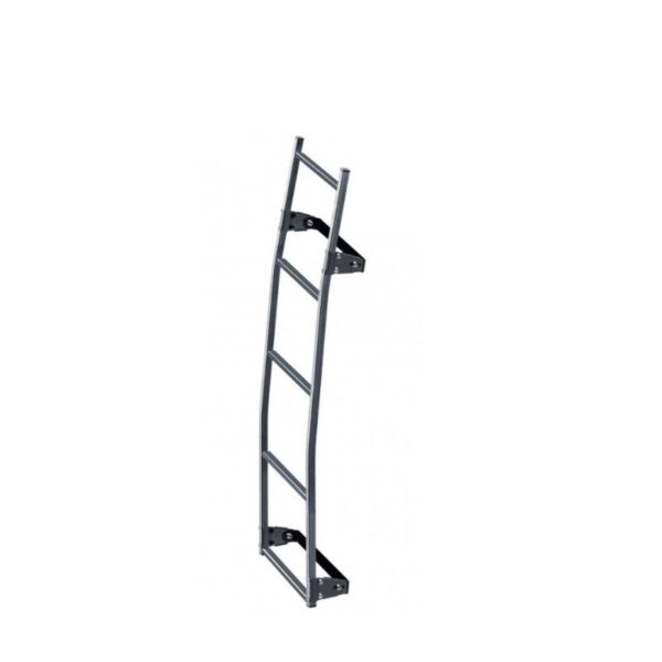 TIKKAAT_TAKAOVEEN_180_CM_EF180