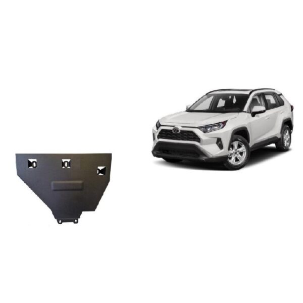 POHJAPANSSARI__TAKAPERA__TOYOTA_RAV4_HYBRID__2018_2023_