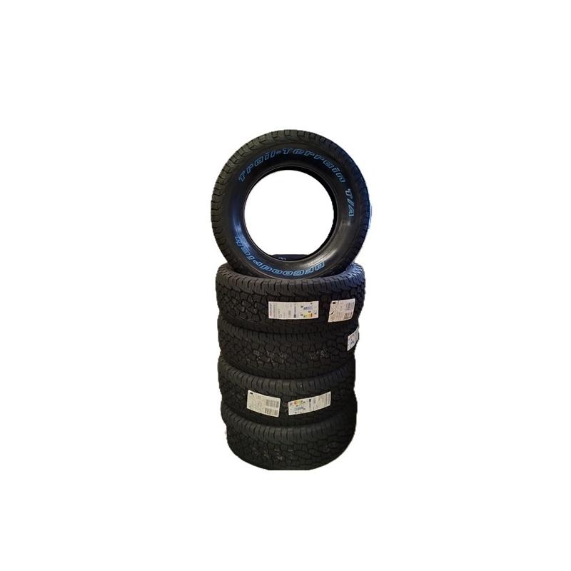 RENGASSARJA__5_KPL__BFG_TRAIL_TERRAIN_265_60_R18_110T