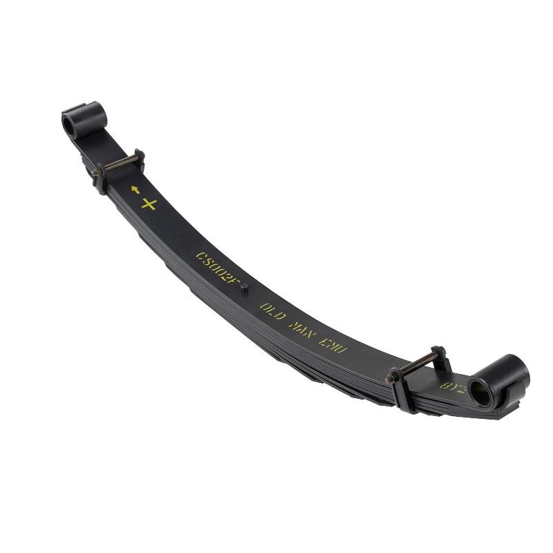 LEHTIJOUSI__ETEEN__OLD_MAN_EMU_CS002F___40_MM__KANTAVAMPI_