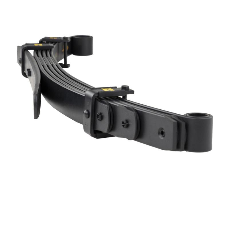 LEHTIJOUSI_OLD_MAN_EMU_EL130R__40_MM__300_KG