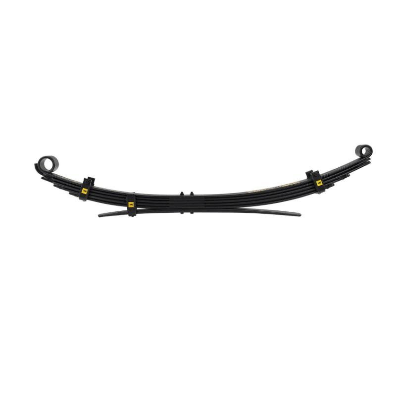 LEHTIJOUSI_OLD_MAN_EMU_EL130R__40_MM__300_KG