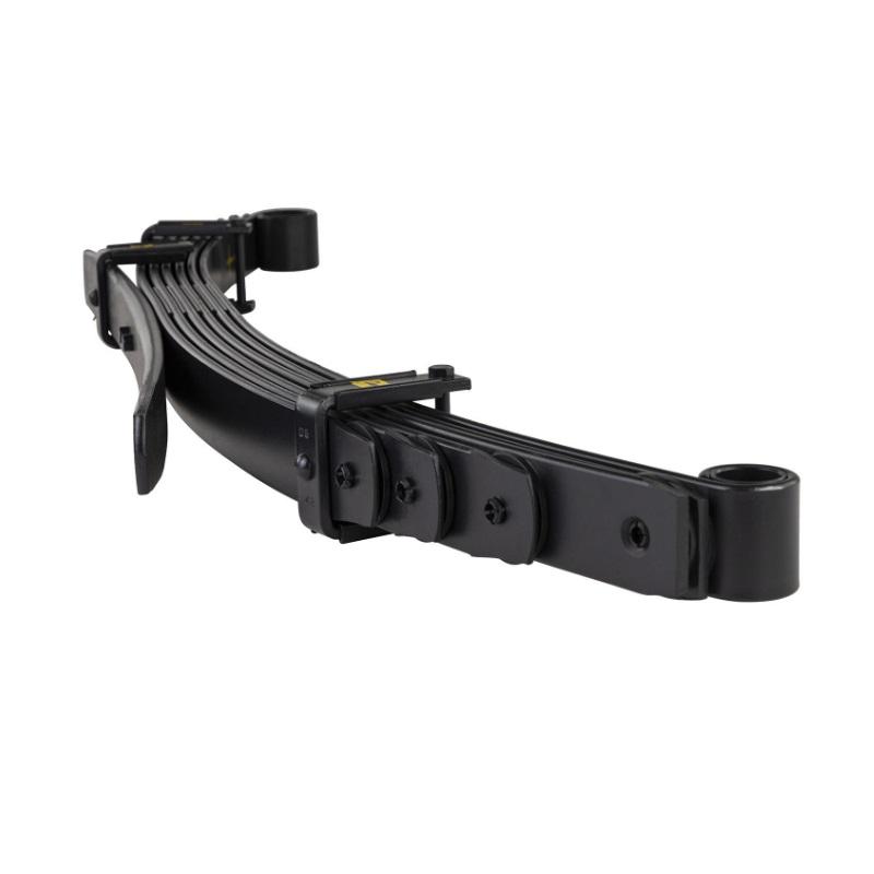 LEHTIJOUSI_OLD_MAN_EMU_EL132R__40_MM__600_KG