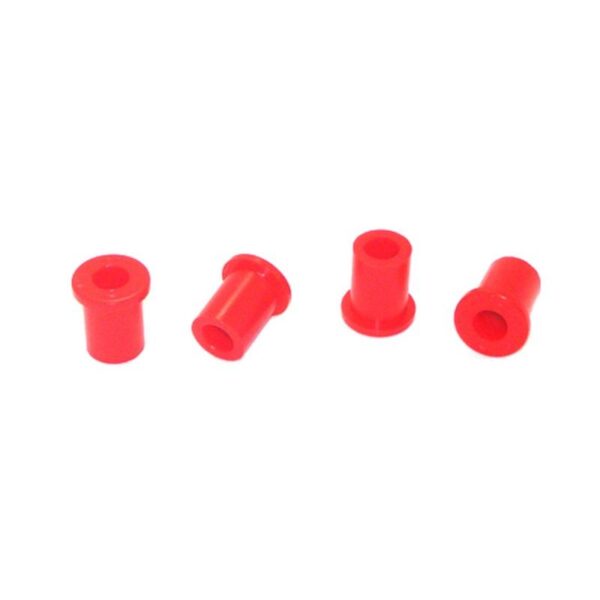 RIIPUKKEEN_YLAPUSLAT_NISSAN_NAVARA_D40_EP8406