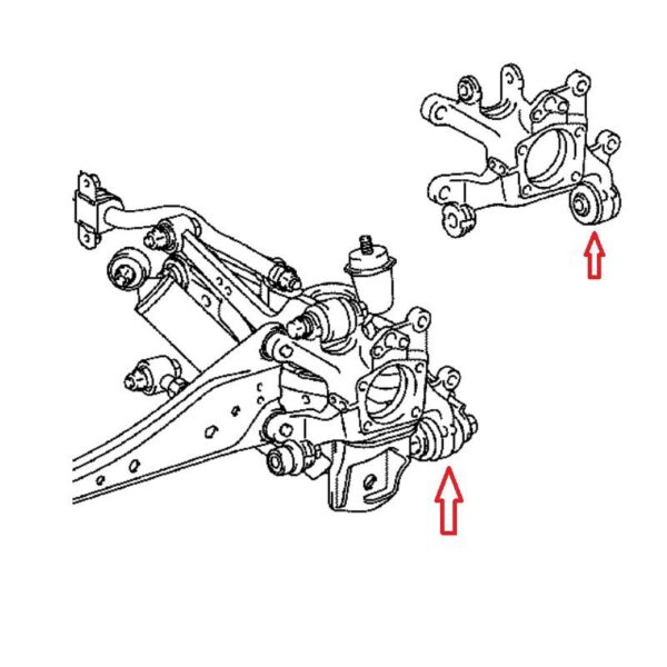 TUKIVARREN__TAAKSE_POIKITTAINEN__PUSLA__ULOMPI__TOYOTA_RAV4