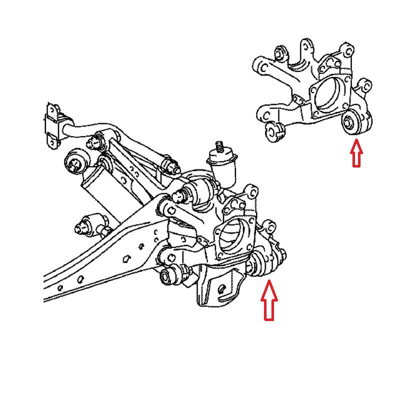 TUKIVARREN__TAAKSE_POIKITTAINEN__PUSLA__ULOMPI__TOYOTA_RAV4