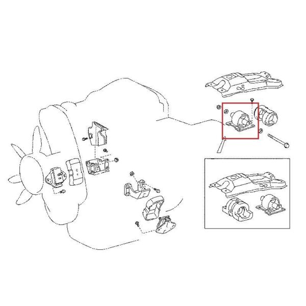 VAIHDELAATIKON_KANNATIN_TOYOTA_HIACE