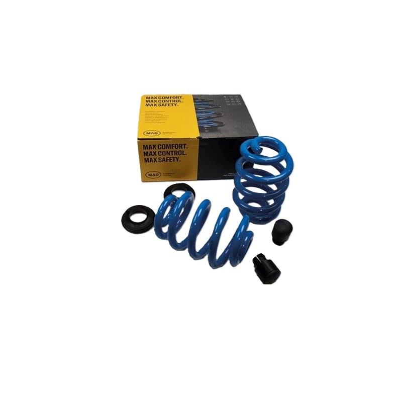 TAKAKIERREJOUSET_EXTREME_HD_TOYOTA_PROACE_MDZ__MPY