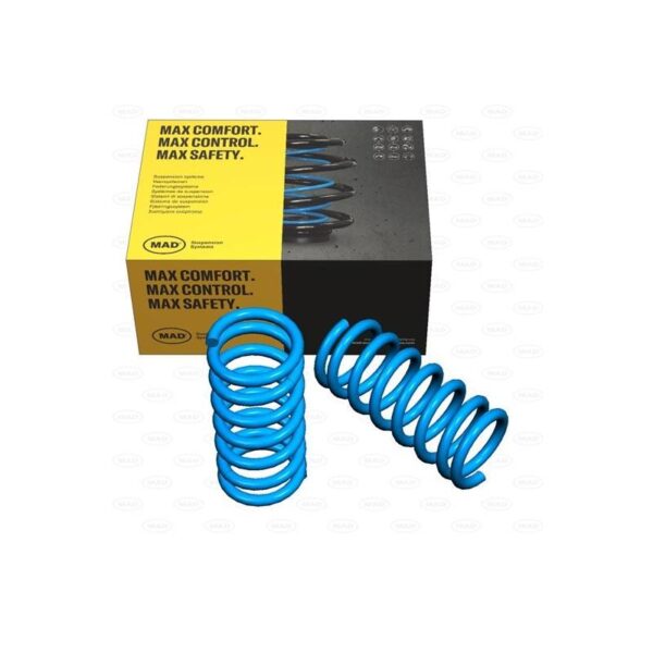 TAKAKIERREJOUSET_HD_TOYOTA_PROACE_MDZ__MPY__20_MM___500_KG_