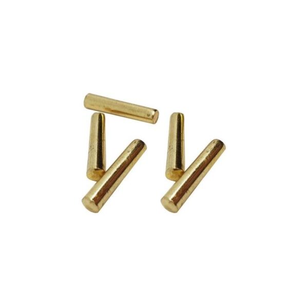 SISAANKELAUSVIVUN_YLIKUORMITUSSOKKA__TAPPI__5KPL_