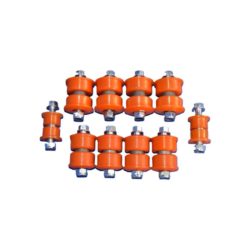 TAKA_AKSELIN_PUSLASARJA_TOYOTA_LAND_CRUISER_100_MORSU0315K