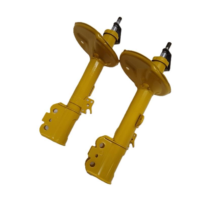 ISKUNVAIMENTIMET_ETEEN_TOYOTA_RAV_4__2000_2005_OME_N121_S___N124S