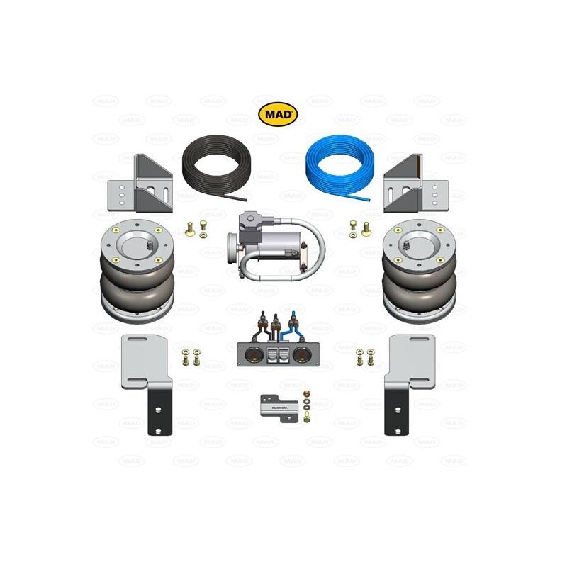 LISAILMAJOUSISARJA_MAD_KOMPRESSORILLA_FORD_TRANSIT_350_PARIPYORAMALLI__2000_2014_