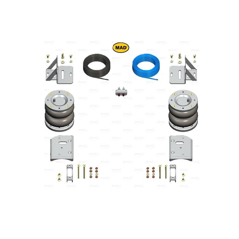 LISAILMAJOUSISARJA_BASIC_NR067574B___TAKAVETOMALLIT