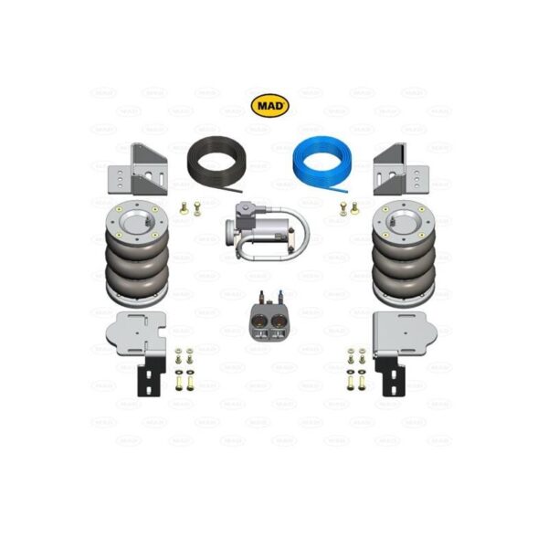 LISAILMAJOUSISARJA_MAD_KOMPRESSORILLA_FORD_TRANSIT_PARIPYORAMALLIT__2013___