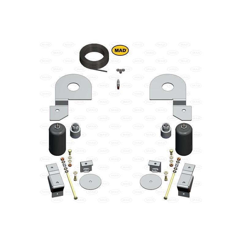 LISAILMAJOUSISARJA_MAD_VW_TRANSPORTER_T6___T6_1__2015__