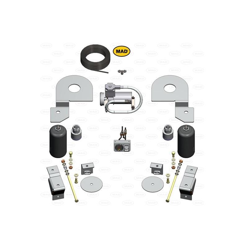 LISAILMAJOUSISARJA_MAD_KOMPRESSORILLA_VW_TRANSPORTER_T6___T6_1__2015__