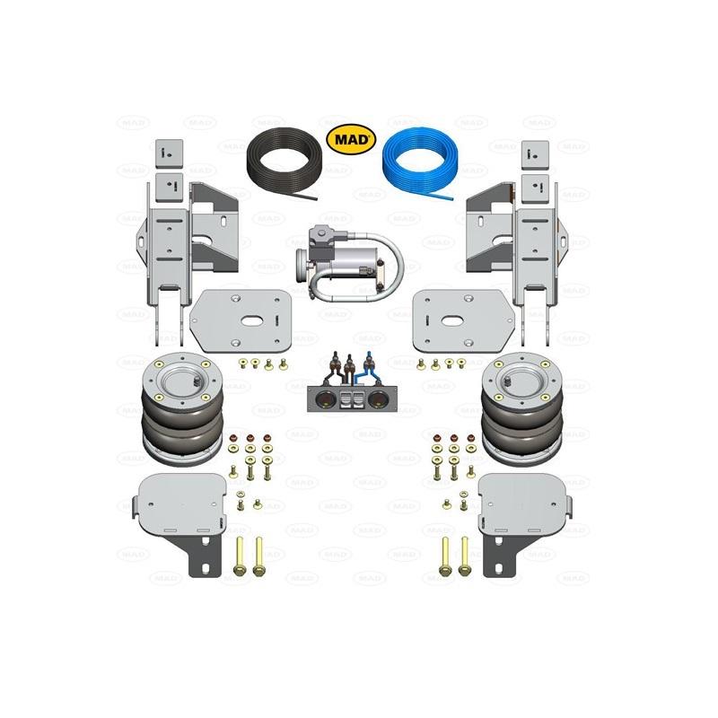LISAILMAJOUSISARJA_MAD_KOMPRESSORILLA_VW_CRAFTER_PARIPYORAMALLI__2016__