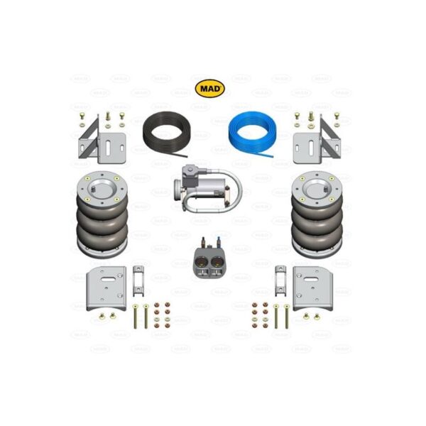 LISAILMAJOUSISARJA_MAD_KOMPRESSORILLA_FORD_TRANSIT_4X4__2013__