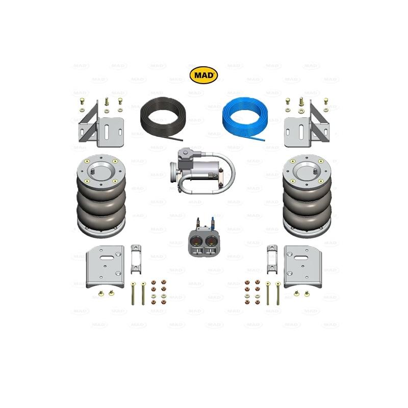 LISAILMAJOUSISARJA_MAD_COMFORT_NR067654CS_T_V