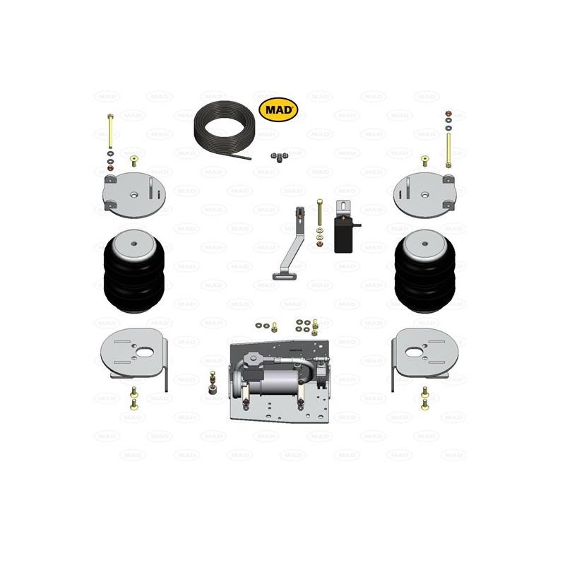 LISAILMAJOUSISARJA___SELF_LEVELLING___TOYOTA_HILUX_2015___NR_367134_R